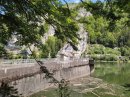Barrage de Châtelot